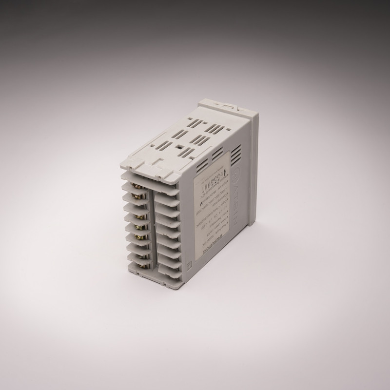 ترموستات کنترلر دما آتبین مدل NOVA-400KV