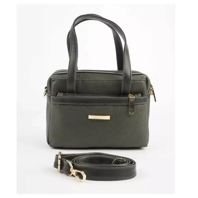 کیف دستی زنانه مدل MDSS-CG1137