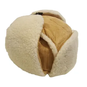 کلاه مدل B_1260