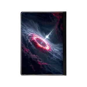 کلاسور مدل کهکشان 401