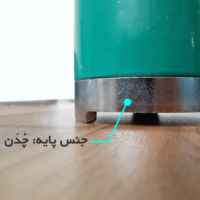 پمپ آب خورشیدی یورونت مدل HP1300-120-150