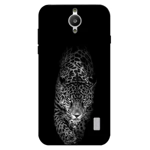 Megafone Panther 1879 Cover For Huawei Y635