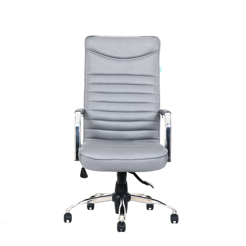 صندلی اداری وارنا مدل M1710-P صندلی اداری وارنا مدل M1710-P