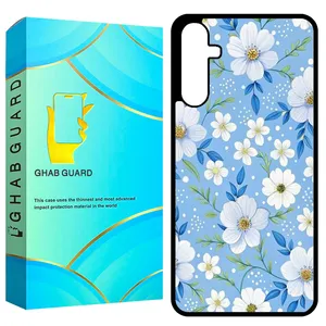 Ghab Guard GCHPA14 Cover For Samsung Galaxy A14 4G / A14 5G / M14 5G