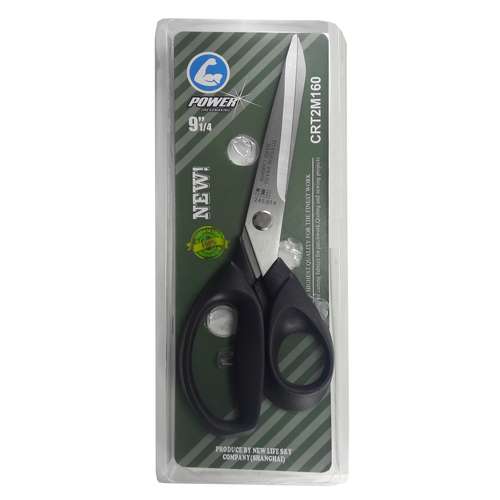 قیچی خیاطی مدل Power_9M