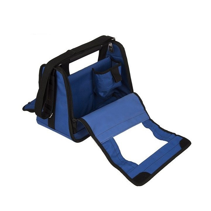 کیف ابزار استارمکس مدل MT400