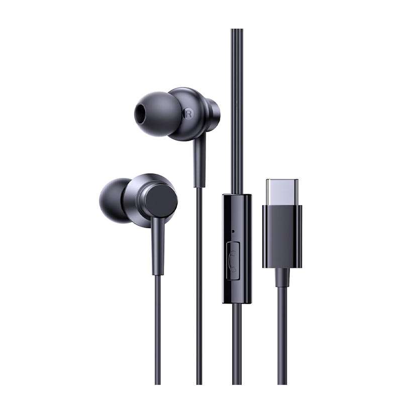 هندزفری باسئوس مدل Encok CZ11 Type-C A00164300113-Z1 هندزفری باسئوس مدل Encok CZ11 Type-C A00164300113-Z1