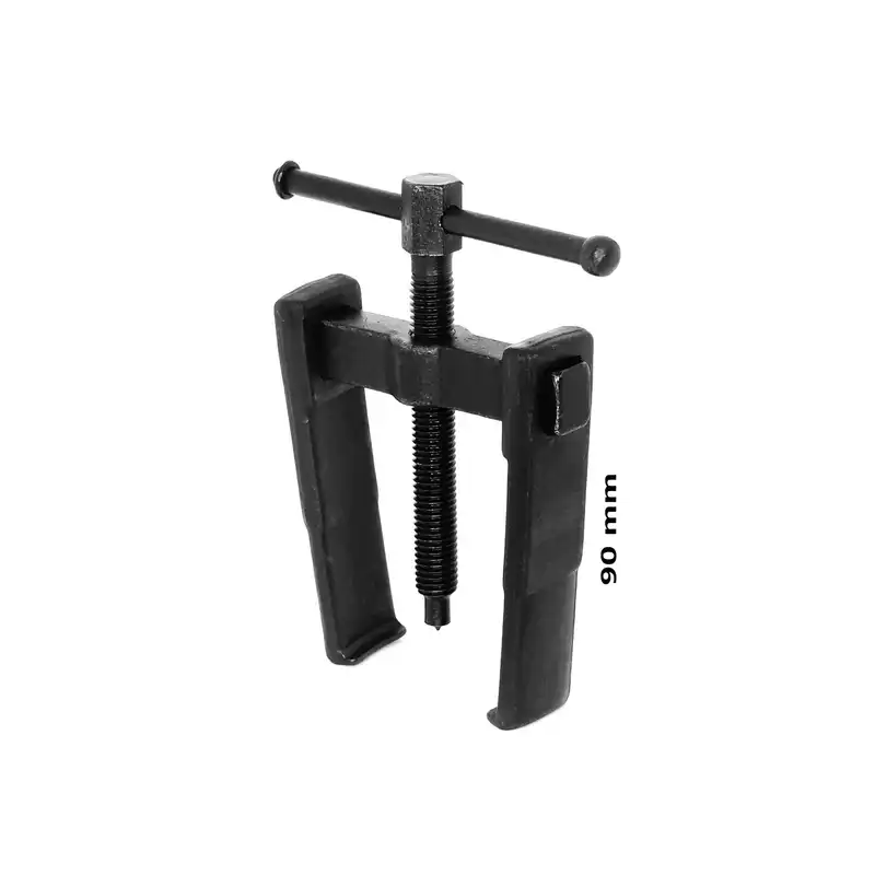 بلبرینگ کش مدل ART-BP-90