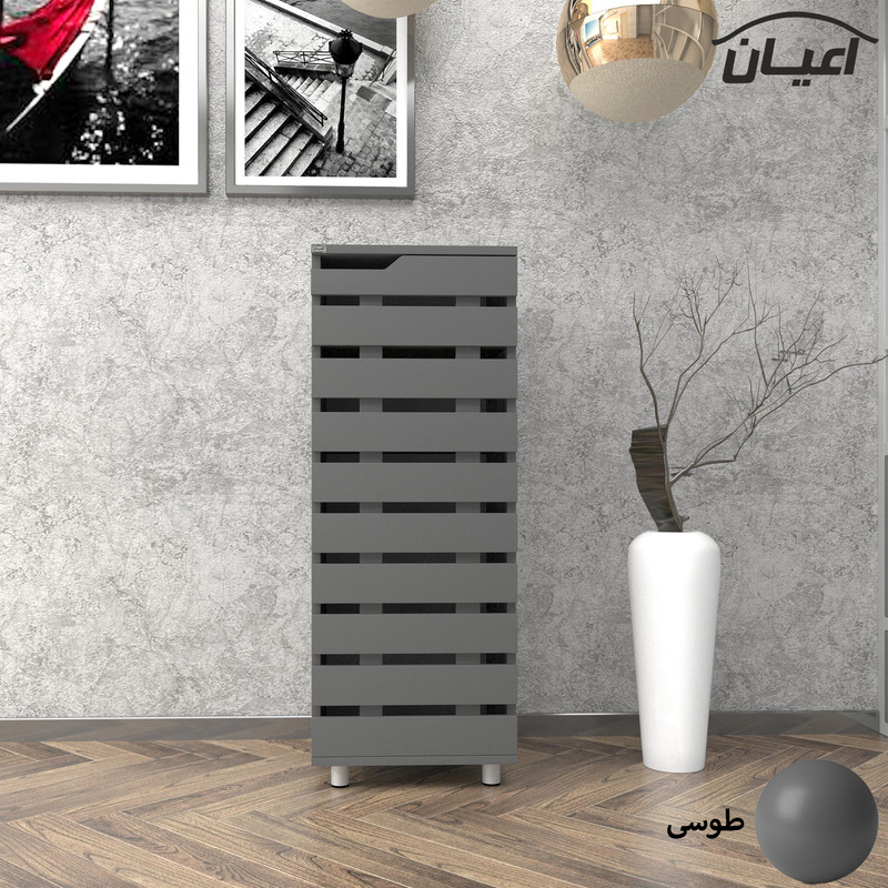 جاکفشی اعیان مدل FH785