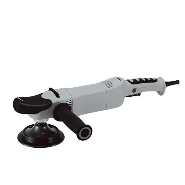 دستگاه پولیش چمتای مدل روتاری دستگاه پولیش چمتای مدل روتاری