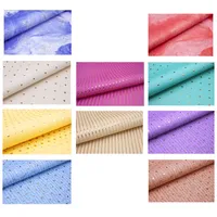 کاغذ کادو تیما مدل چشمه سایز 50*70 سانتی متر مجموعه 10 عددی