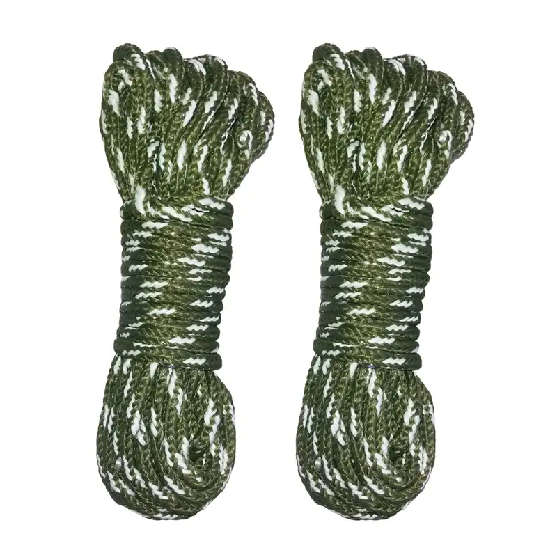 طناب بسته بندی مدل T01 بسته 2 عددی