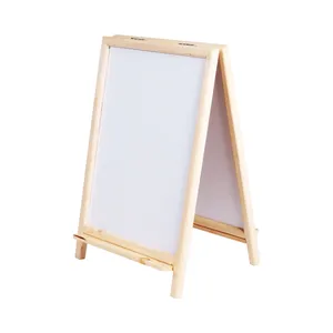 تخته دورو مدل پاپیروس Type D کد RWI 79 KH سایز 30 × 45 سانتی متر