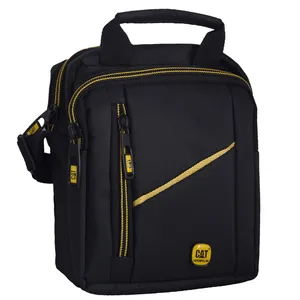 کیف رودوشی مدل MJ-03