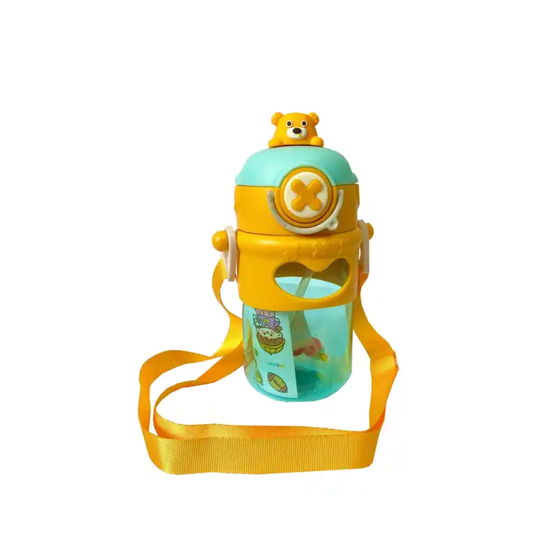 قمقمه کد 02 گنجایش 0.68 لیتر