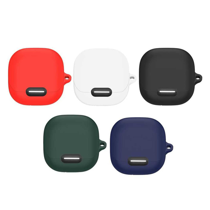 کاور گودزیلا مدل Liberty 4 NC مناسب برای کیس هدفون بی سیم انکر Soundcore Liberty 4 NC