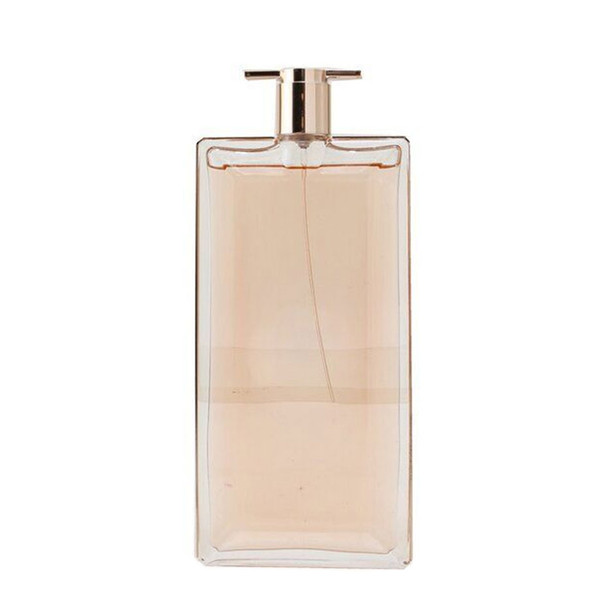ادو پرفیوم زنانه لانکوم مدل Idole Le Grand Parfum حجم 100 میلی لیتر