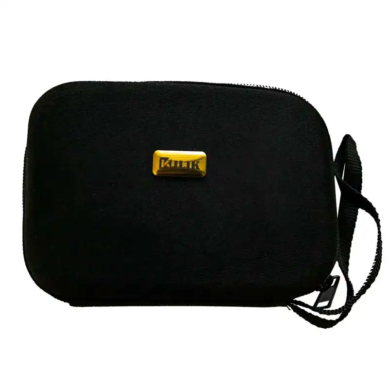 کیف هارد اکسترنال کیلیک مدل HD01