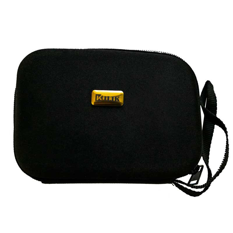 کیف هارد اکسترنال کیلیک مدل HD01