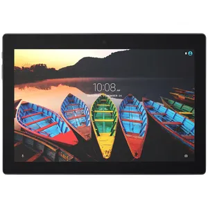 تبلت لنوو مدل Tab 3 10 Plus
