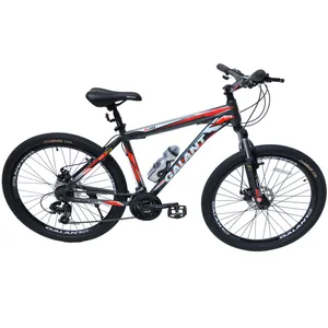 دوچرخه کوهستان گالانت مدل G30 سایز 27.5