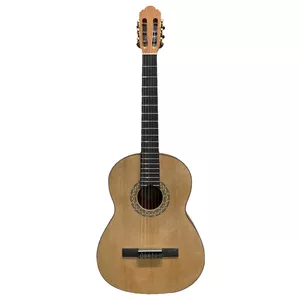 گیتار آمور مدل 4-4  FC - 03