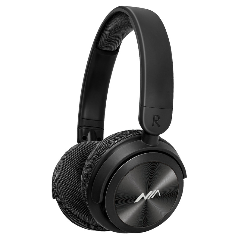 هدست بلوتوثی نیا مدل WH-220