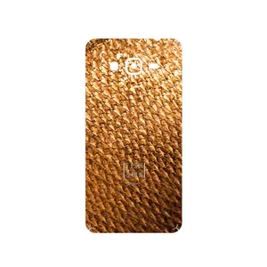 MAHOOT Fish Skin Cover Sticker for Samsung Galaxy Grand Prime