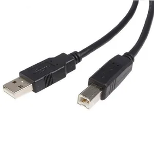 کابل پرینتر اچ پی مدل 1.8M طول 1.8 متر