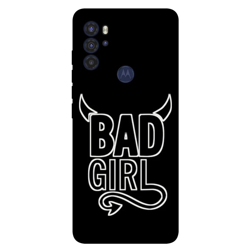 کاور مگافون کد 8105 مناسب برای گوشی موبایل موتورولا Moto G60s