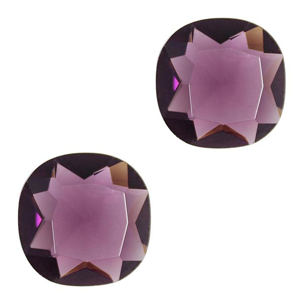 سنگ لعل کد 65121 بسته 2 عددی 