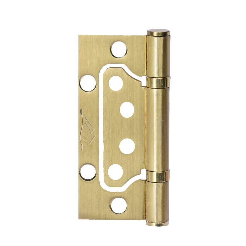 لولا مدل پروانه 4 بسته 2 عددی لولا مدل پروانه 4 بسته 2 عددی