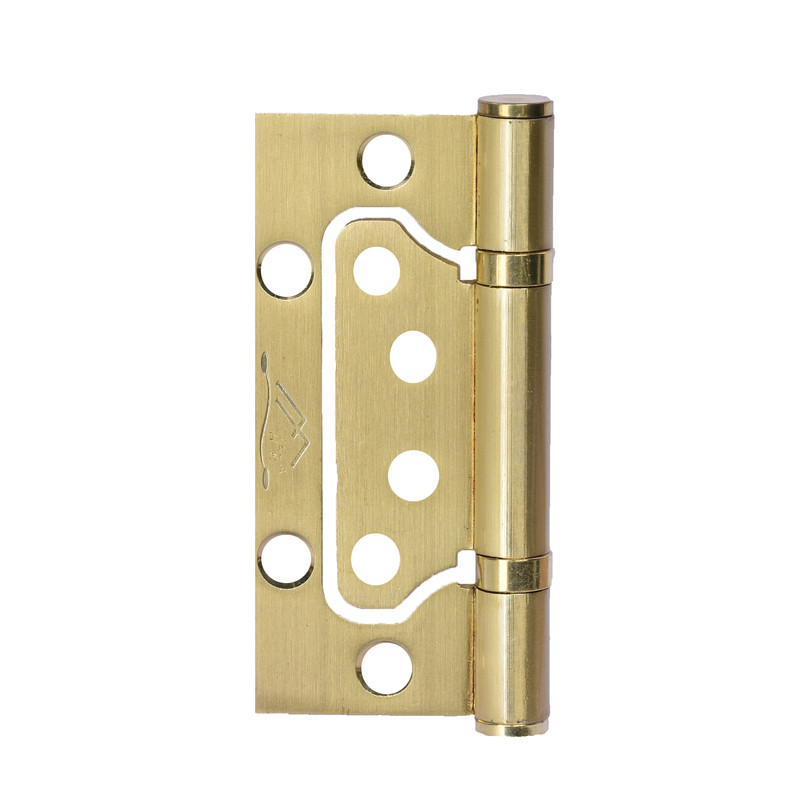 لولا مدل پروانه 4 بسته 2 عددی لولا مدل پروانه 4 بسته 2 عددی