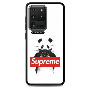 AKAM AMCWSGS20U-BRANDS17 Cover For Samsung Galaxy S20 ULTRA