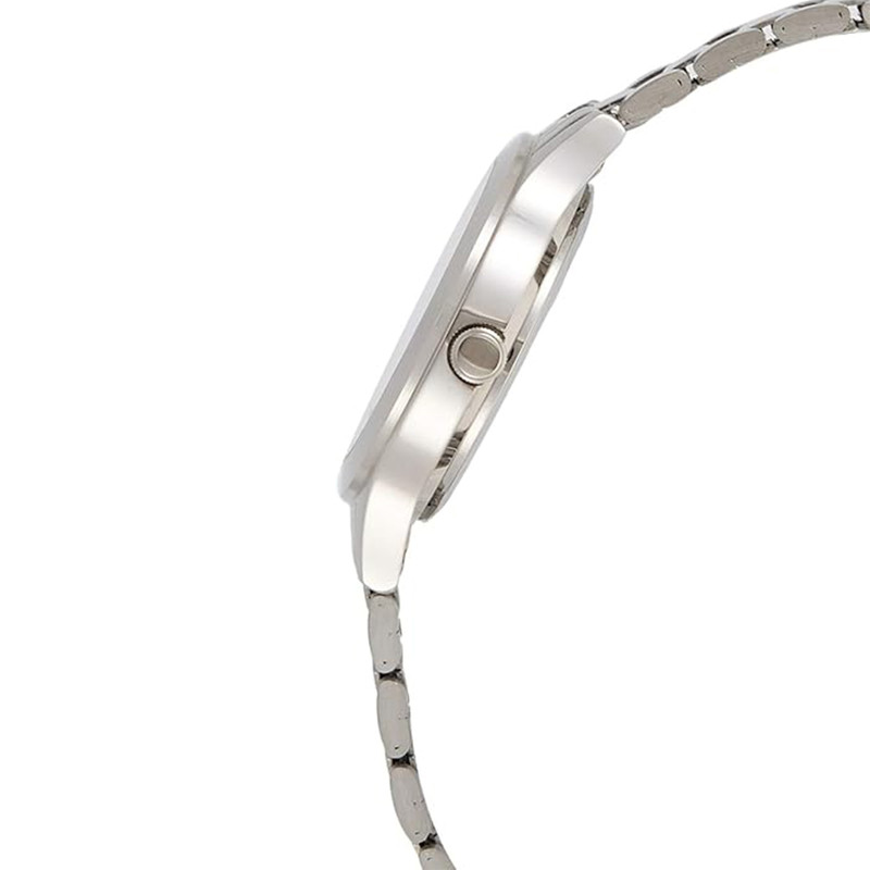 ساعت مچی عقربه ای زنانه کاسیو مدل LTP-1128A-7B