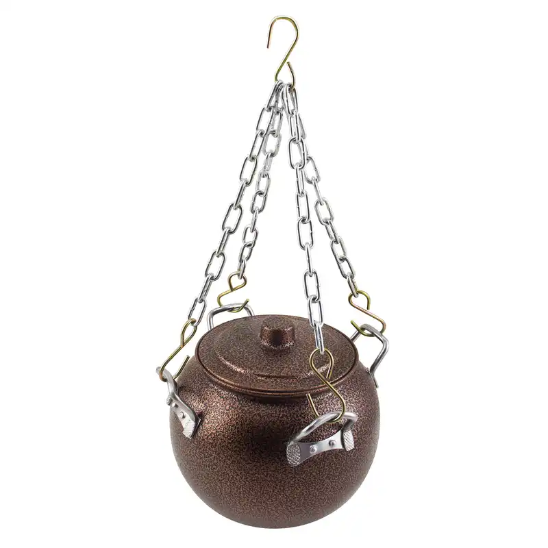 ساج سفری مدل دیزیپز