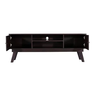 میز تلویزیون اسمردیس مدل TV198