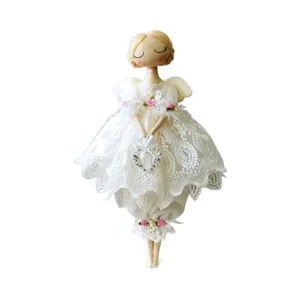 عروسک مدل تیلدا ارتفاع 57 سانتی متر