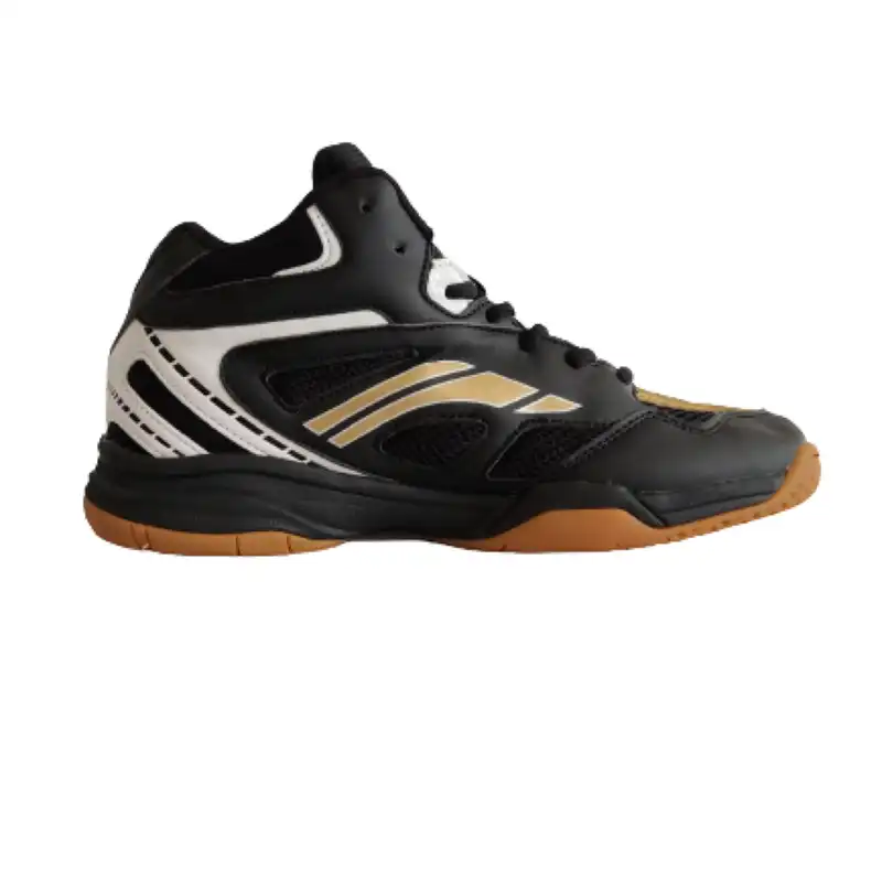 کفش والیبال زنانه مدل Response-6