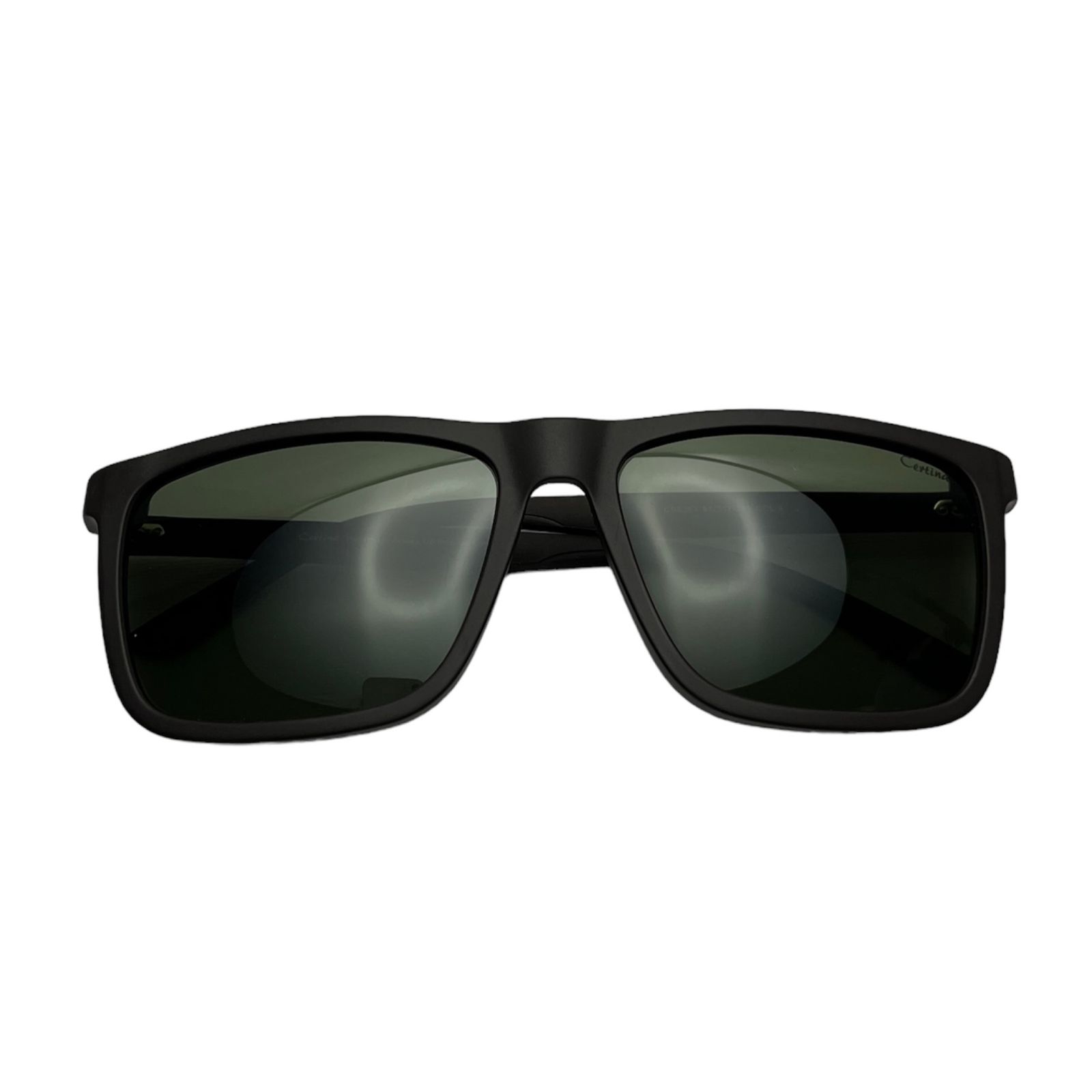 عینک آفتابی سرتینا مدل CR6363 -  - 4