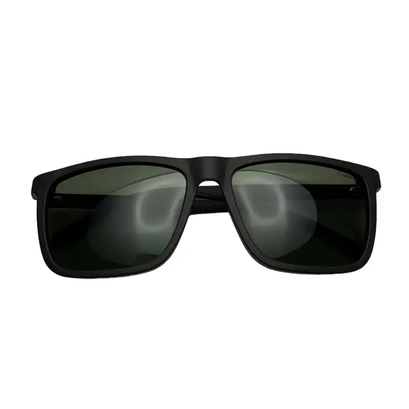 عینک آفتابی سرتینا مدل CR6363