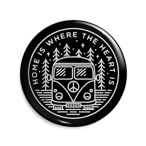  MASA DESIGN Pixel Nasa Camping Space