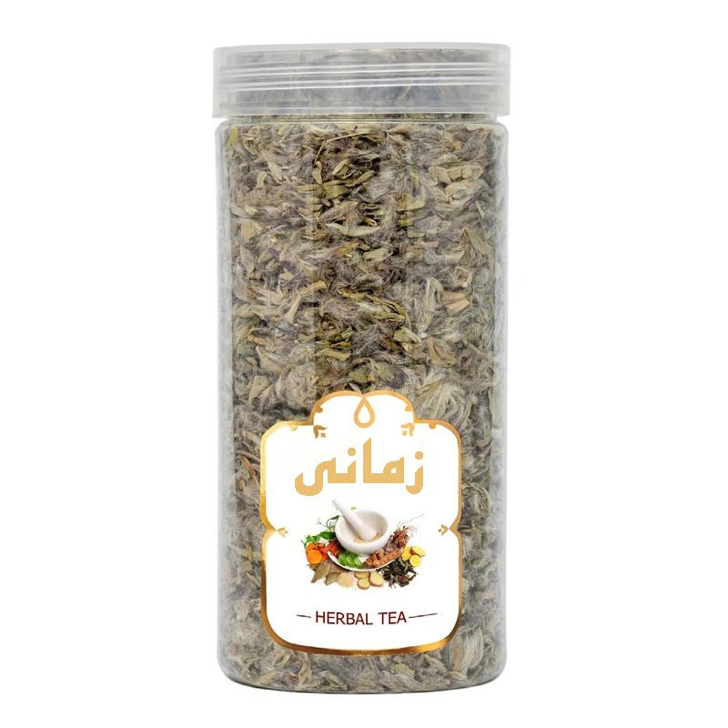 دمنوش چای کوهی زمانی - 100 گرم