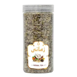 دمنوش چای کوهی زمانی - 300 گرم