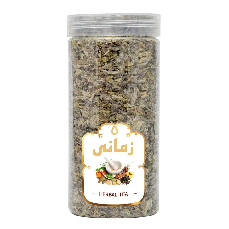 دمنوش چای کوهی زمانی - 500 گرم