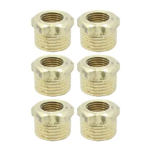 تبدیل درجه دینا مدل T-1-2-B-1-4 بسته 6 عددی