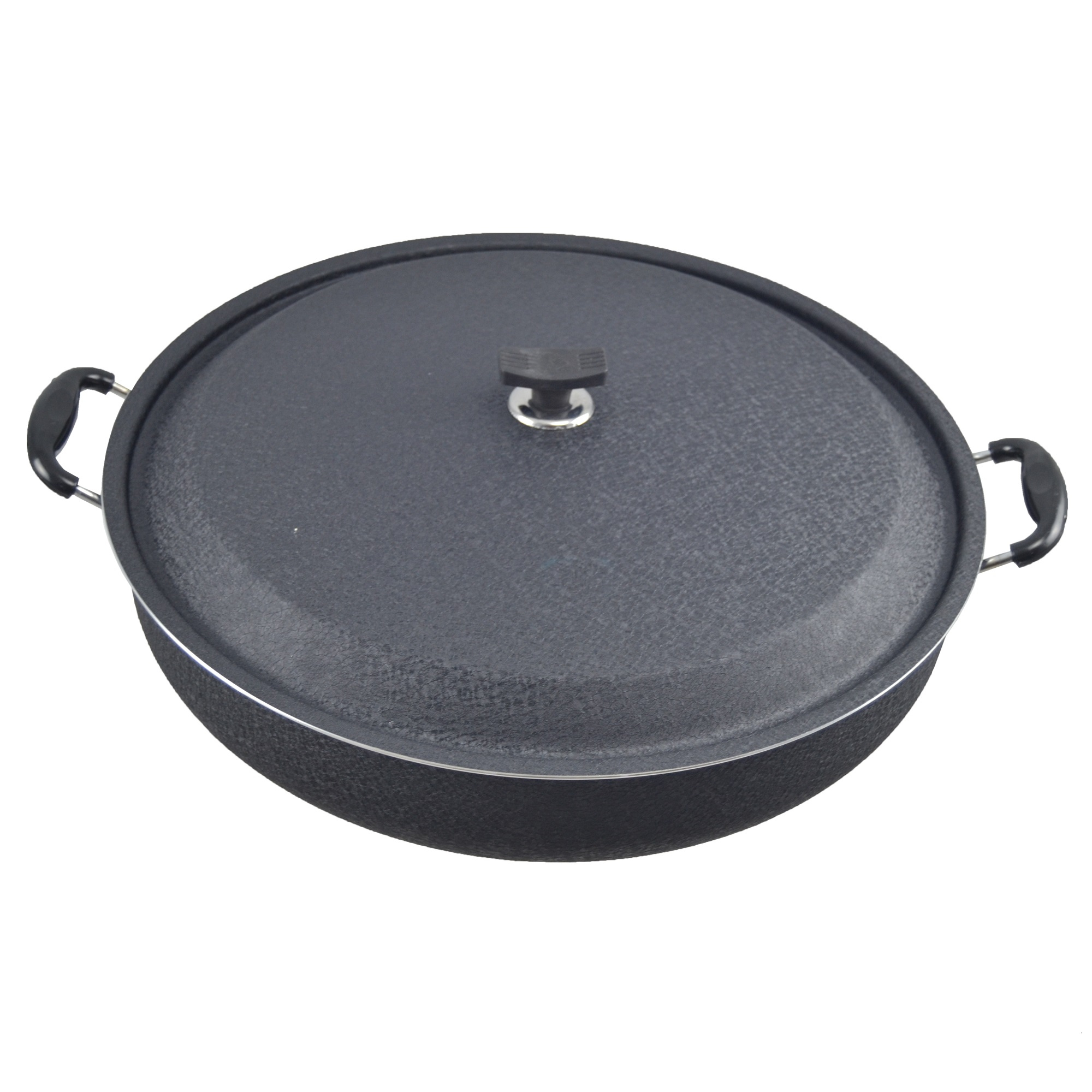 تابه پایا مدل 001 سایز 50