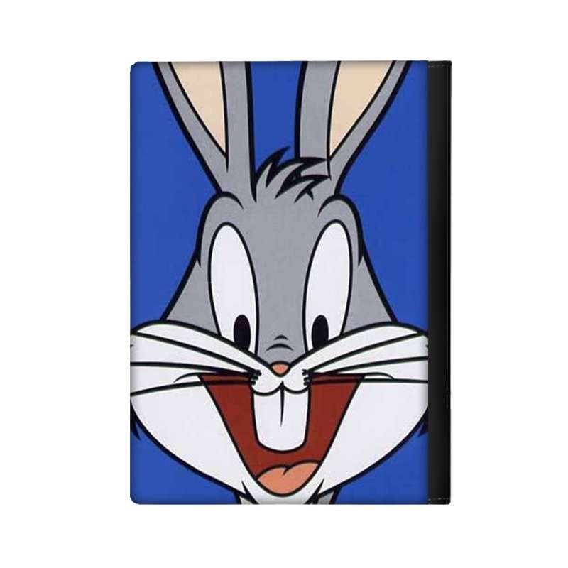 کلاسور مدل خرگوش کد 1370