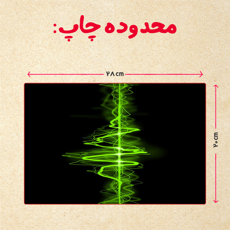 پازل 35 تکه مدل بازی کال آف دیوتی کد 47