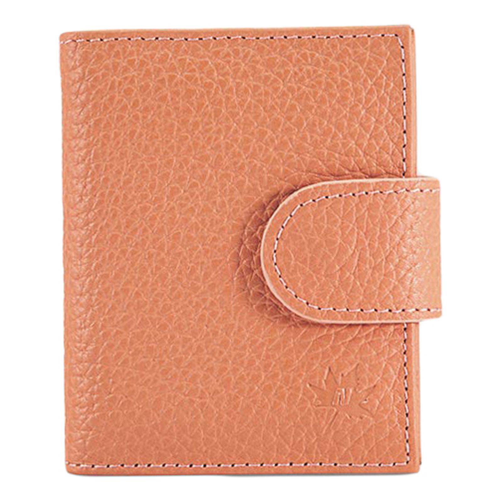 جاکارتی نوین چرم مدل BCC0292 -  - 2